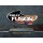 Microsoft Xbox - Rally Fusion: Race of Champions - mit OVP