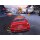 Microsoft Xbox - Rally Fusion: Race of Champions - mit OVP