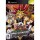 Microsoft Xbox - Yu-Gi-Oh! Die Wiege des Schicksals - mit OVP