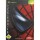 Microsoft Xbox - Spider-Man - mit OVP