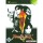 Microsoft Xbox - SoulCalibur II - mit OVP