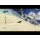 Microsoft Xbox - SSX 3 - mit OVP