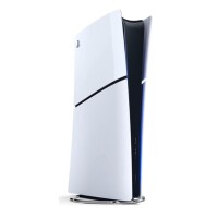Sony PlayStation 5 Slim - Digital Version - 1TB -...