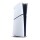 Sony PlayStation 5 Slim - Digital Version - 1TB - CFI-2016 - Weiß