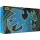 Pokemon - Ultra-Premium-Kollektion Mega-Glurak X-ex - DE