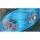 Pokemon - Ultra-Premium-Kollektion Mega-Glurak X-ex - DE