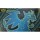 Pokemon - Ultra-Premium-Kollektion Mega-Glurak X-ex - DE