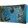 Pokemon - Ultra-Premium-Kollektion Mega-Glurak X-ex - DE