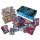 Pokemon - Ultra-Premium-Kollektion Mega-Glurak X-ex - DE