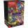 Pokemon - Boosterbundle Mega-Entwicklung - Fatale Flammen - DE