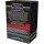 Pokemon - Boosterbundle Mega-Entwicklung - Fatale Flammen - DE