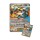 Pokemon - Mega Kangama ex Box - DE