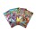 Pokemon - Mega Kangama ex Box - DE