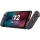 Nintendo Switch 2 - Konsole - mit OVP