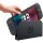 Nintendo Switch 2 - Konsole - mit OVP
