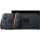 Nintendo Switch 2 - Konsole - mit OVP