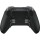 Microsoft Xbox - Original Elite Series 2 Wireless Controller - Schwarz