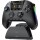 ManbaOne - Interactive Screen Wireless Gaming Controller für PC/Switch/Android