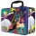 Pokemon - Herbst 2025 Sammelkoffer - DE