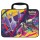 Pokemon - Herbst 2025 Sammelkoffer - DE