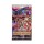 Yu-Gi-Oh! - Phantom Revenge Display - 24 Booster - DE