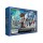 Yu-Gi-Oh! - Legendary Collection Kaiba (2025 Reprint) - DE