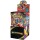 Pokemon - Mega-Entwicklung Display - 18 Booster - DE