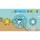 Nintendo Switch - Super Mario Maker 2 - Neu / Sealed