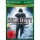 Microsoft Xbox 360 - Call of Duty: World at War - Classics - mit OVP
