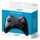 Nintendo Wii U - Pro Controller - WUP-005 - Schwarz - mit OVP
