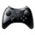 Nintendo Wii U - Pro Controller - WUP-005 - Schwarz - mit OVP