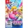Nintendo Switch - Princess Peach: Showtime! - Neu / Sealed