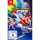 Nintendo Switch - Mario Tennis Aces - Neu / Sealed