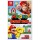 Nintendo Switch - Mario vs. Donkey Kong - Neu / Sealed