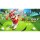 Nintendo Switch - Mario Golf: Super Rush - Neu / Sealed