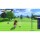 Nintendo Switch - Mario Golf: Super Rush - Neu / Sealed