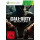 Xbox 360 - Call of Duty: Black Ops - mit OVP