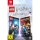 Nintendo Switch - LEGO Harry Potter Collection - mit OVP