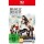 Nintendo Switch 2 - Bravely Default Flying Fairy - mit OVP