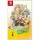 Nintendo Switch - Rune Factory 3 Special - mit OVP