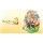Nintendo Switch - Rune Factory 3 Special - mit OVP