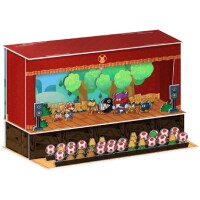 Nintendo Switch - Paper Mario: Die Legende vom...