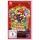 Nintendo Switch - Paper Mario: Die Legende vom Äonentor - mit OVP