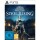 Sony PlayStation 5 - Steelrising - mit OVP