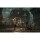 Sony PlayStation 5 - Steelrising - mit OVP