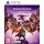 Sony PlayStation 5 - Dragon Age the Vuilguard - mit OVP