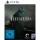 Sony PlayStation 5 - Thymesia - mit OVP