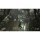 Sony PlayStation 5 - Thymesia - mit OVP