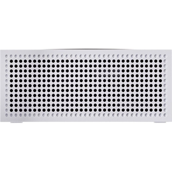 Microsoft Xbox Series S - 1 TB - Weiß