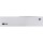 Microsoft Xbox Series S - 1 TB - Weiß